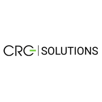 CRG Solutions